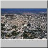 NAZARETH, aerial view east.jpg